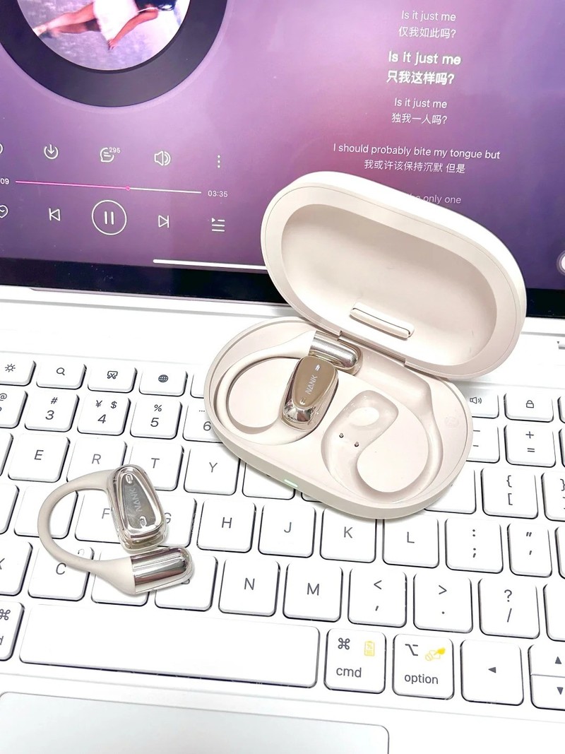 开放式耳机是什么意思？开放式耳机哪个品牌好？高性价比款式推荐