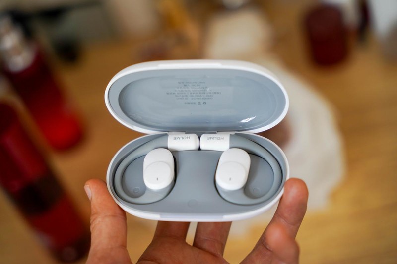 开放式耳机是什么意思？开放式耳机哪个品牌好？高性价比款式推荐