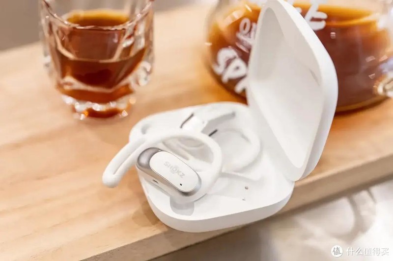 开放式耳机是什么意思？开放式耳机哪个品牌好？高性价比款式推荐