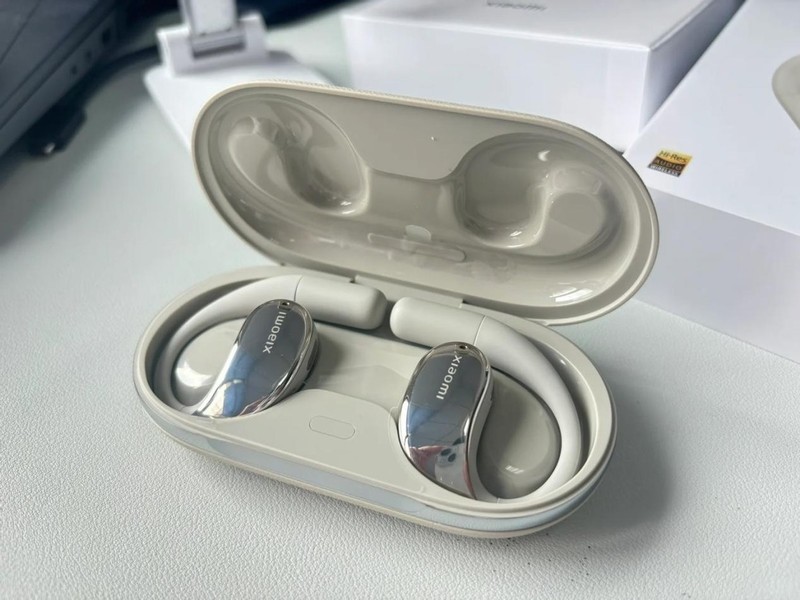 开放式耳机是什么意思？开放式耳机哪个品牌好？高性价比款式推荐