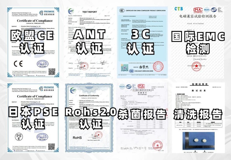 除螨仪10大品牌排行：2025十大公认好用的除螨仪排名