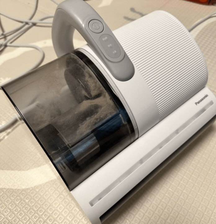 买除螨仪除螨真的有用吗？床用除螨仪十大文明用语排行榜618最新分享