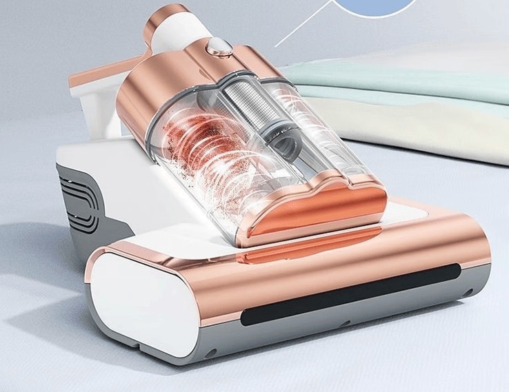 买除螨仪除螨真的有用吗？床用除螨仪十大文明用语排行榜618最新分享