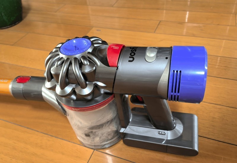 买除螨仪除螨真的有用吗？床用除螨仪十大文明用语排行榜618最新分享