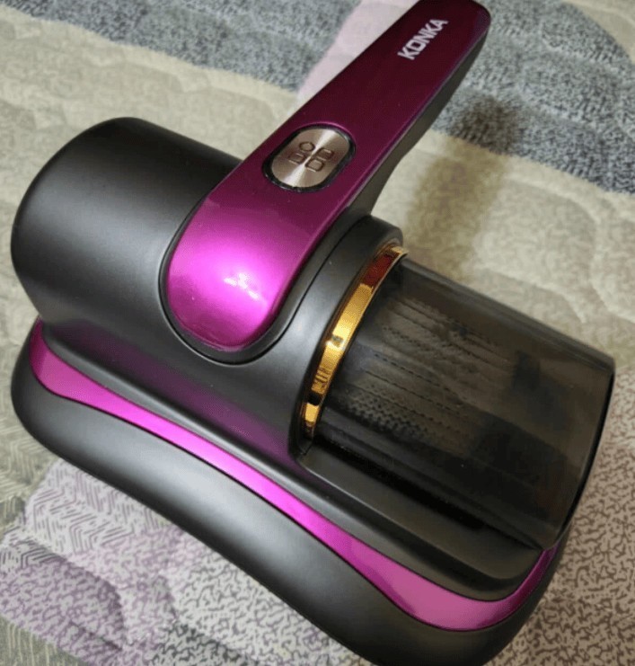 买除螨仪除螨真的有用吗？床用除螨仪十大文明用语排行榜618最新分享