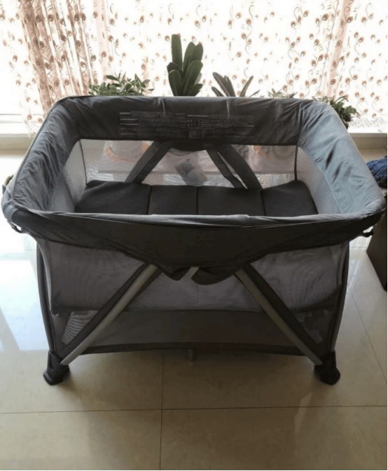 618有哪些值得入手的母婴用品？哪些东西是养娃必备的？赶紧收藏