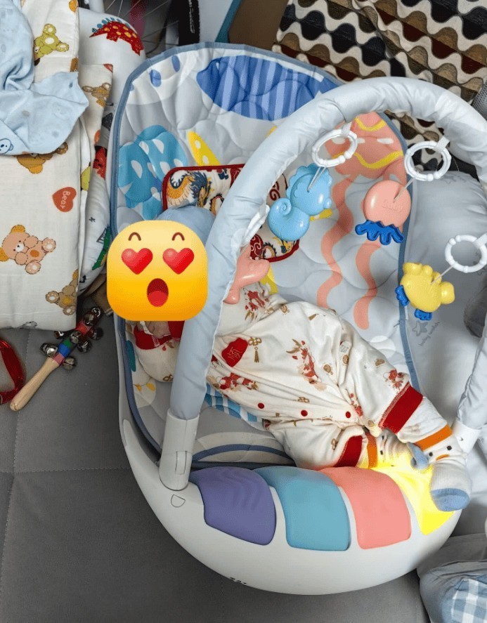 618有哪些值得入手的母婴用品？哪些东西是养娃必备的？赶紧收藏