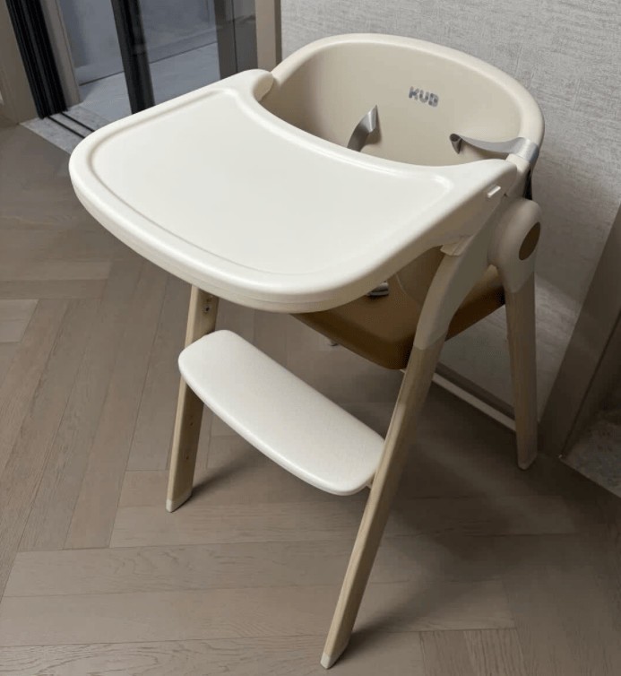 618有哪些值得入手的母婴用品？哪些东西是养娃必备的？赶紧收藏