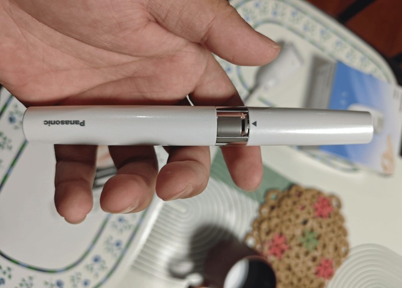 618有哪些值得入手的母婴用品？哪些东西是养娃必备的？赶紧收藏