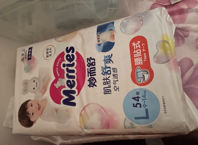 618有哪些值得入手的母婴用品？哪些东西是养娃必备的？赶紧收藏