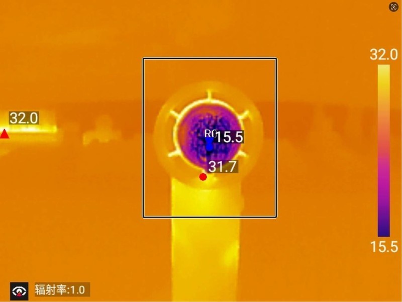 618有哪些值得入手的母婴用品？哪些东西是养娃必备的？赶紧收藏