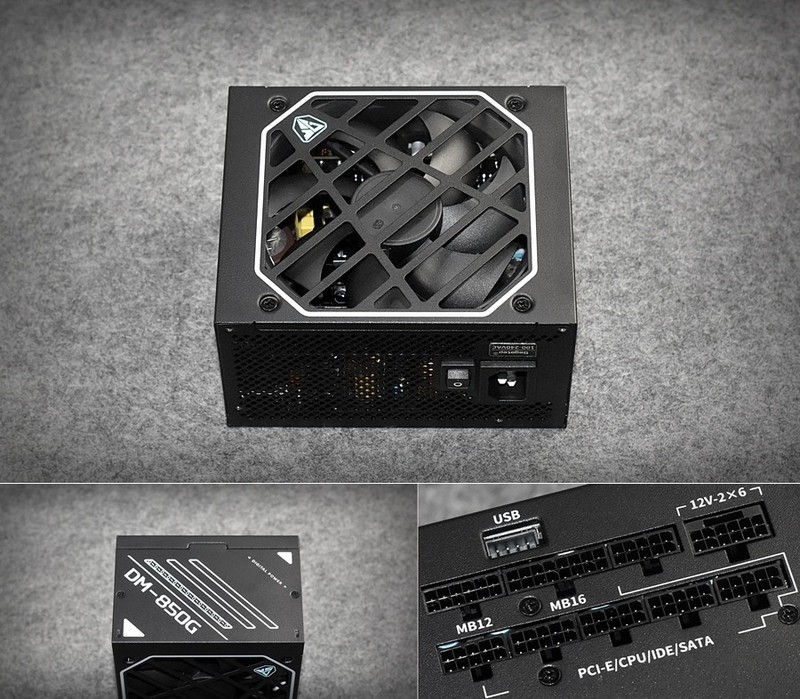 国货高频8000MHz金百达D5星刃RGB U7 265K+Z890M冰雕实测