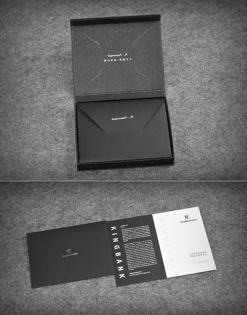 国货高频8000MHz金百达D5星刃RGB U7 265K+Z890M冰雕实测