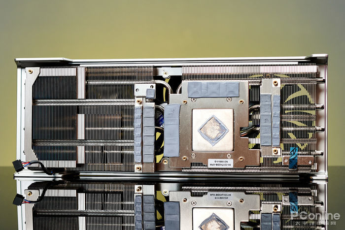 京东自营的3风扇公版AMD RadeonRX 6700XT 已经降到2750大洋了！