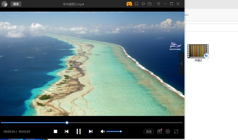 朗科ZT5 USB4移动固态硬盘评测：3000MB/s，谁能来比快？