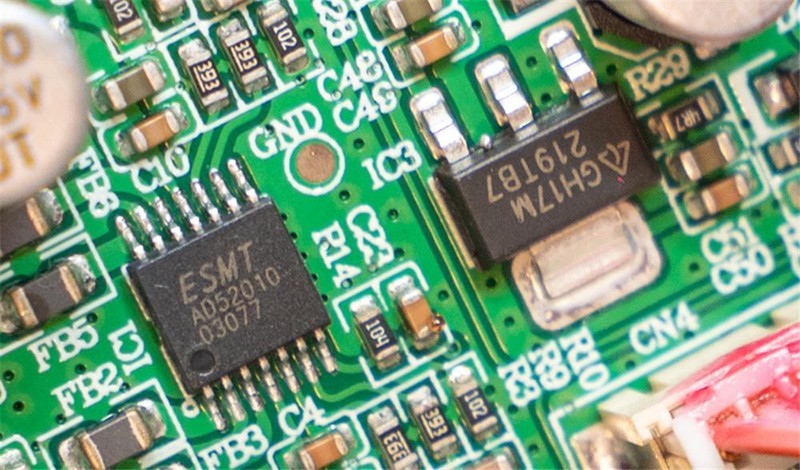 全网首拆！119元蓝牙音箱-漫步者M25电竞音响拆解报告