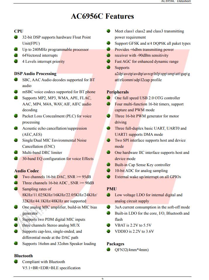 全网首拆！119元蓝牙音箱-漫步者M25电竞音响拆解报告
