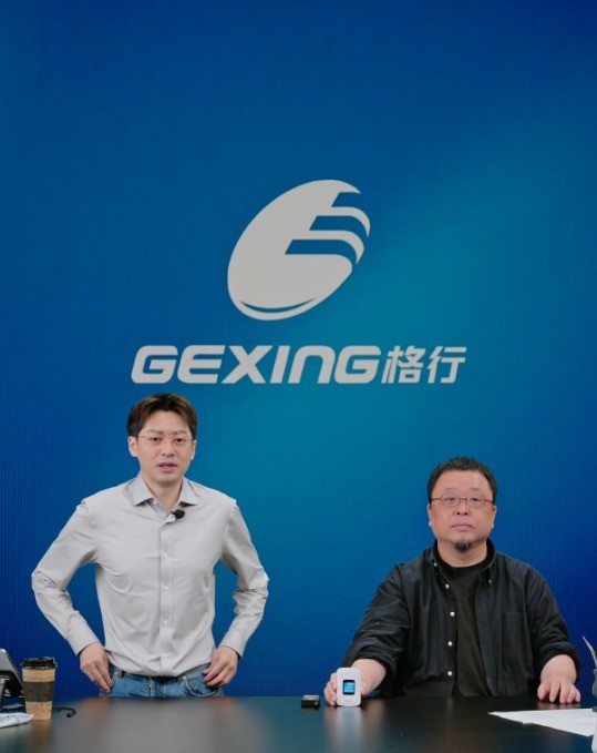 告别选择困难症！格行、中兴、新讯随身WiFi全面对比，一秒定胜负！随身WiFi推荐！