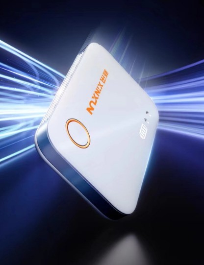 告别选择困难症！格行、中兴、新讯随身WiFi全面对比，一秒定胜负！随身WiFi推荐！