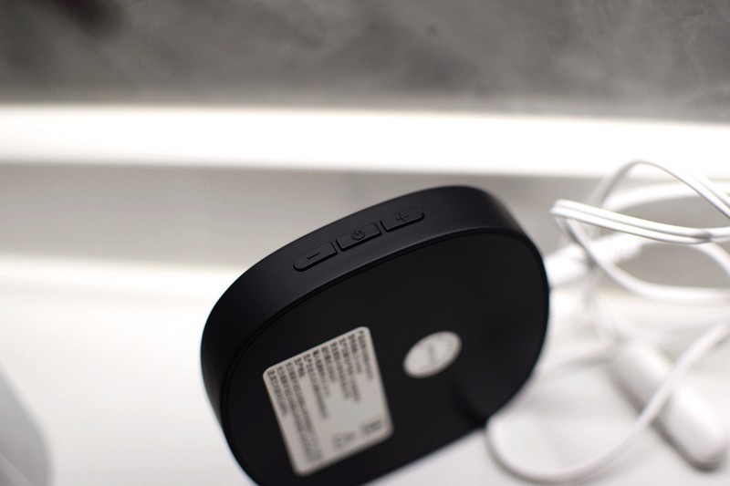 助眠黑科技.我们有多久没好好睡过觉了.左点睡眠仪