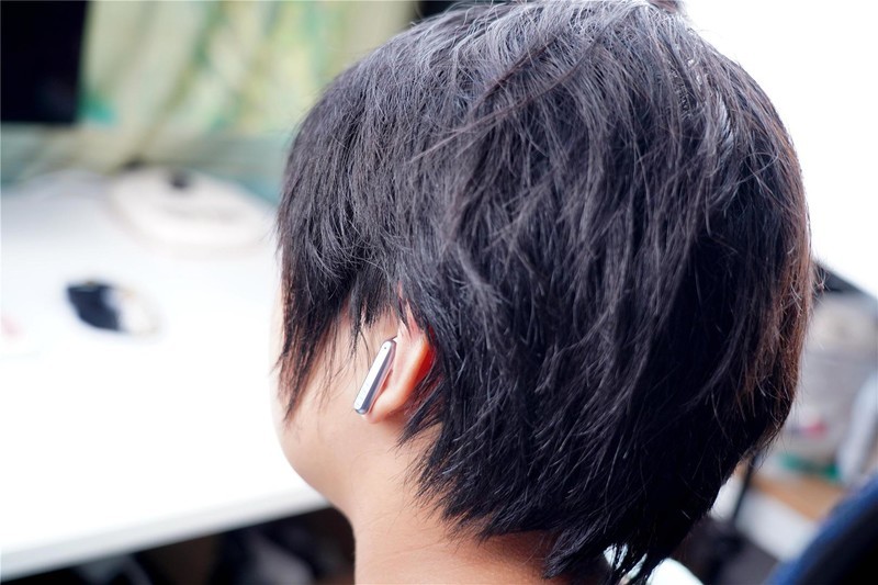 七夕情 人节最佳撒狗粮方式，FIIL Key银宇白耳机为爱情制造惊喜