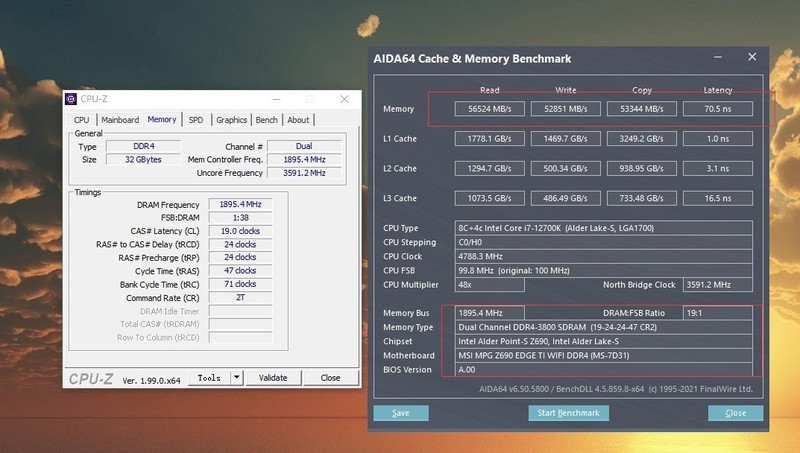 RTX40系显卡全面发布，支持它的电源来了—微星MPG A850G PCIE5分享