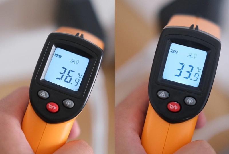 IDMIX 140W氮化镓充电器，一个抵三，出差旅行必备！