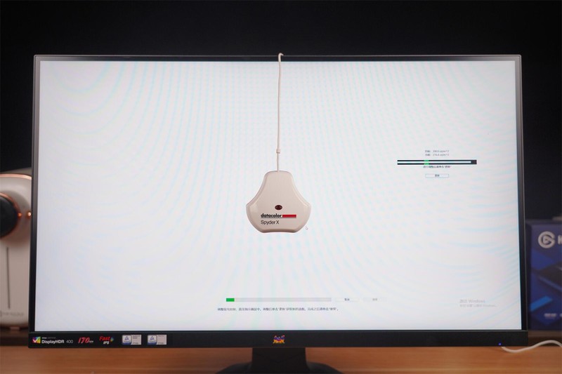 能文能武，智能护眼，优派VX2781-2K-PRO-2满血版值得拥有！