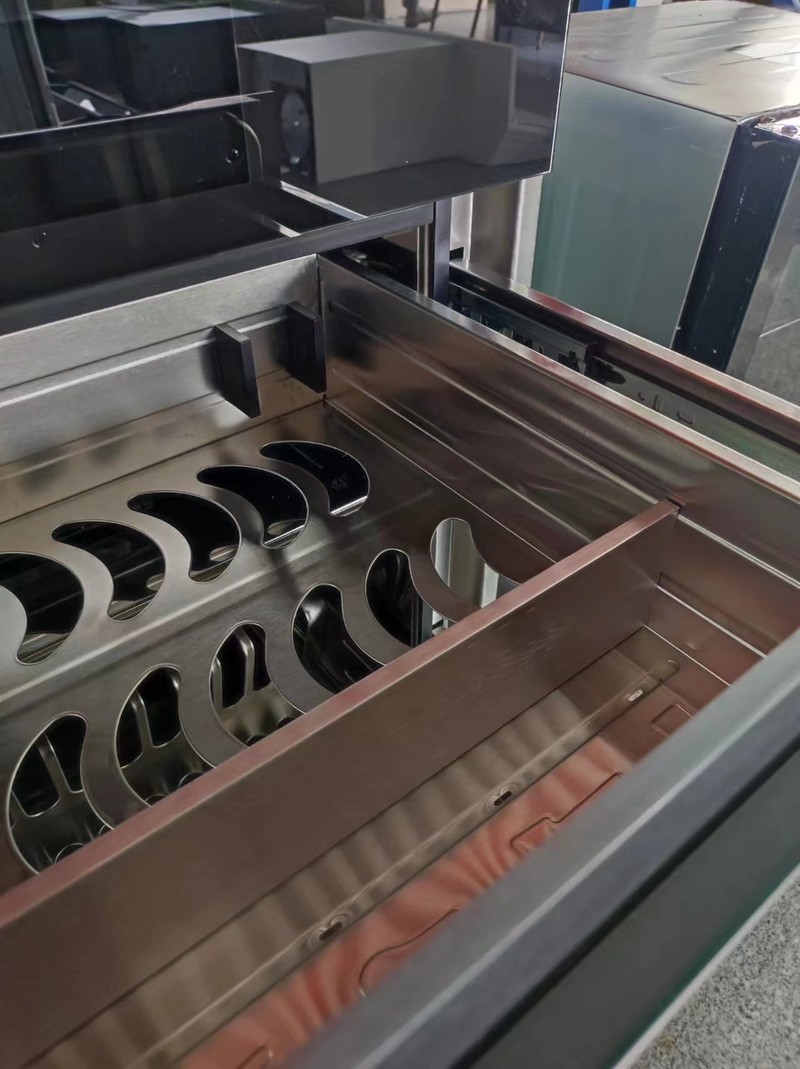 2023年了消毒柜哪个牌子口碑比较好？