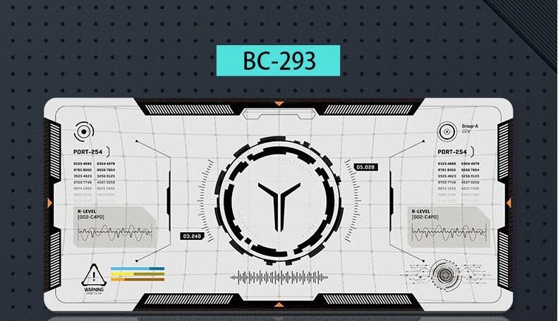 紧急求助星空(中国)童鞋们——DIY一台白色万家桶(*^_^*)