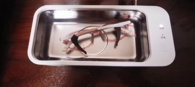 口碑最好超声波清洗机有哪些？2023年超声波清洗机排行榜