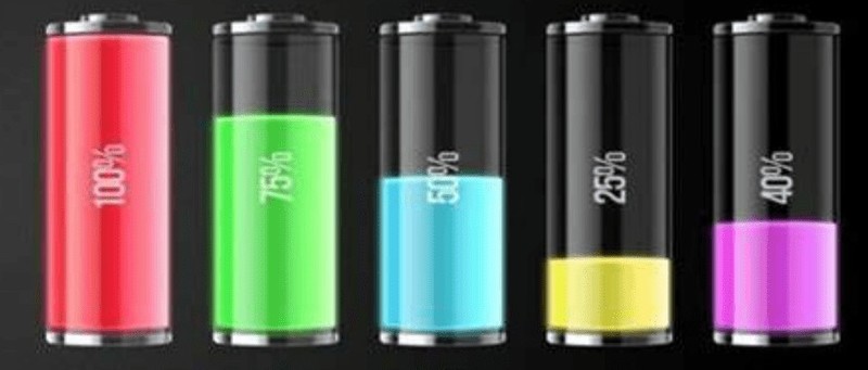 口碑最好超声波清洗机有哪些？2023年超声波清洗机排行榜