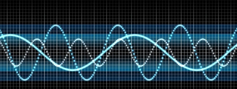口碑最好超声波清洗机有哪些？2023年超声波清洗机排行榜