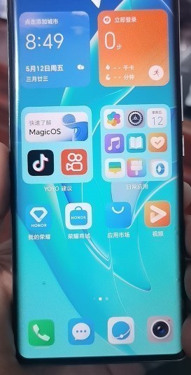 荣耀华为手机原始密码是多少呢怎么查找到之前绑定的华为用户号如何解锁清除刷机方法