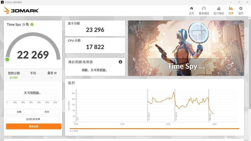 “银河战舰”出击，新旗舰来袭-七彩虹iGame Z790 D5 FLOW主板分享