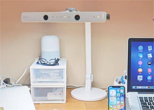 阅读台灯什么品牌好？不良商家最常用的四大阅读台灯套路，需警惕