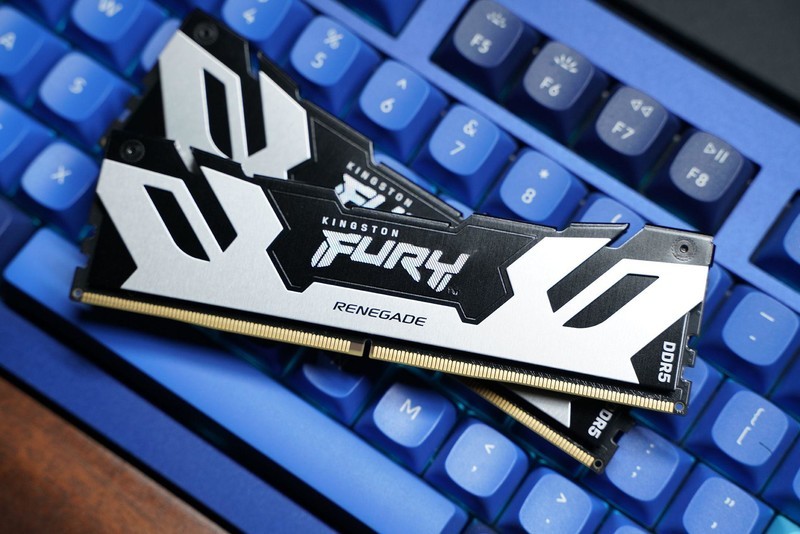 给硬件来个通透海景房微星MAG PANO 100L PZ WHITE白刃PLUS体验