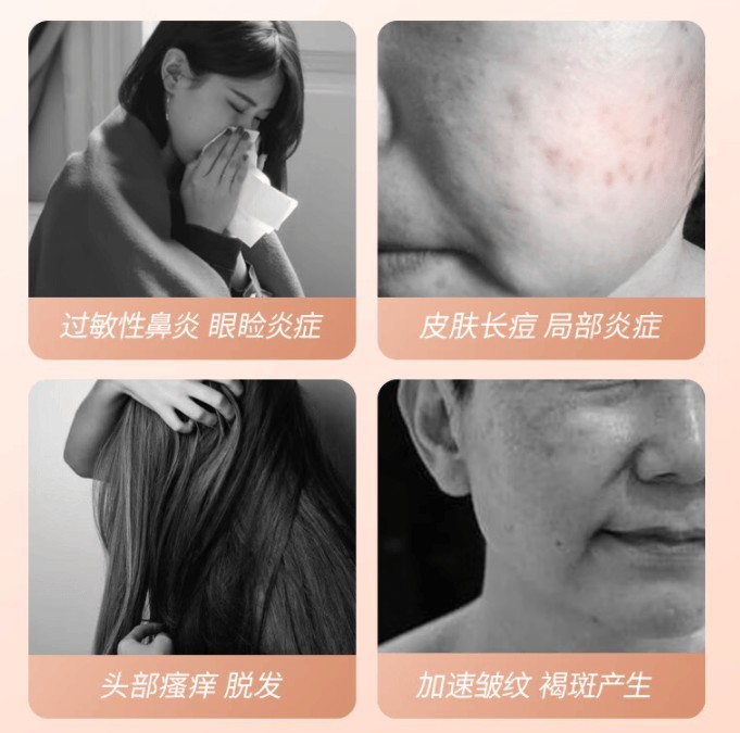 除螨仪是吸尘器吗？一文带你了解除螨仪究竟是不是智商税！