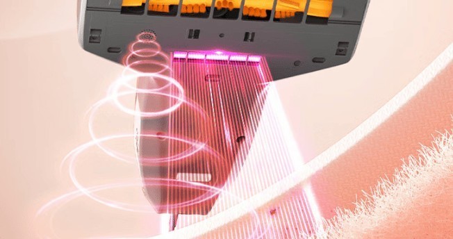 除螨仪是吸尘器吗？一文带你了解除螨仪究竟是不是智商税！