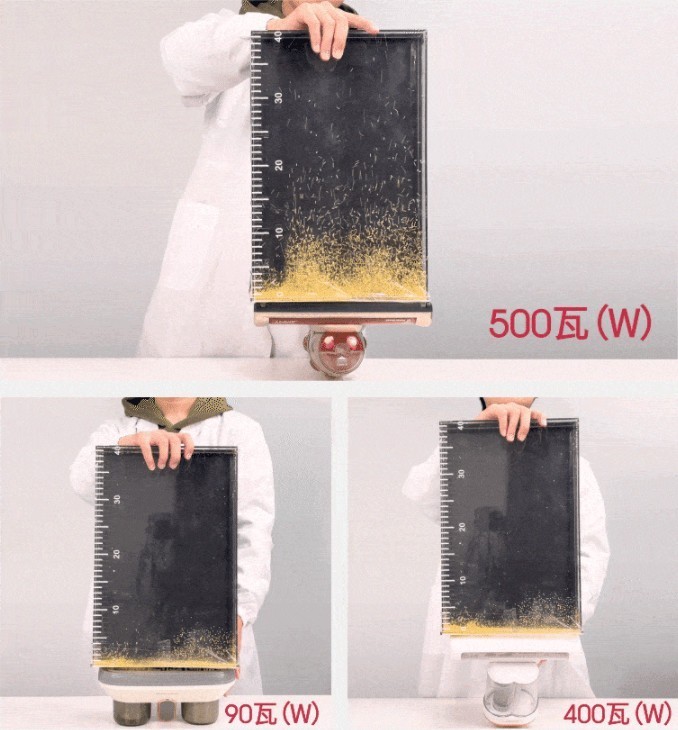 除螨仪是吸尘器吗？一文带你了解除螨仪究竟是不是智商税！