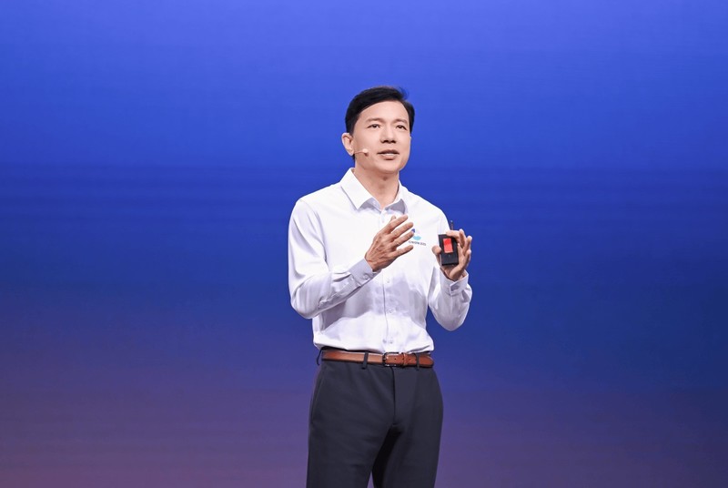 百度发布全球首个电商交易MCP、搜索MCP，帮助开发者全面拥抱MCP