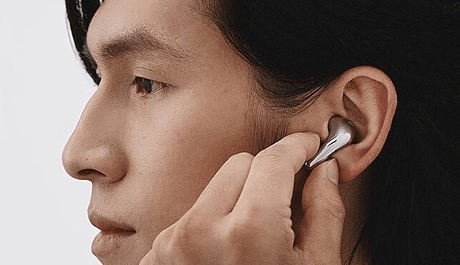 百元半入耳式耳机品牌怎么选？百元半入耳式耳机排行榜10强推荐