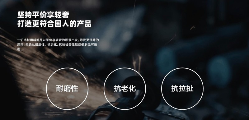 百元半入耳式耳机品牌怎么选？百元半入耳式耳机排行榜10强推荐