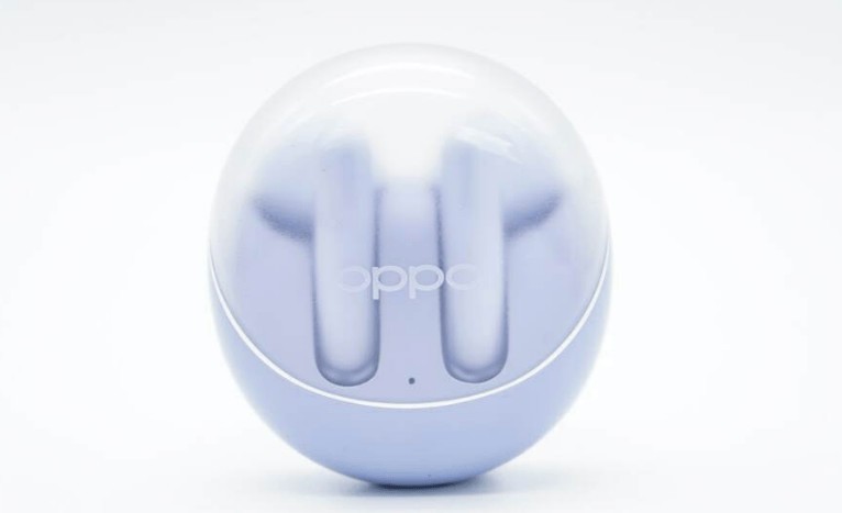 百元半入耳式耳机品牌怎么选？百元半入耳式耳机排行榜10强推荐