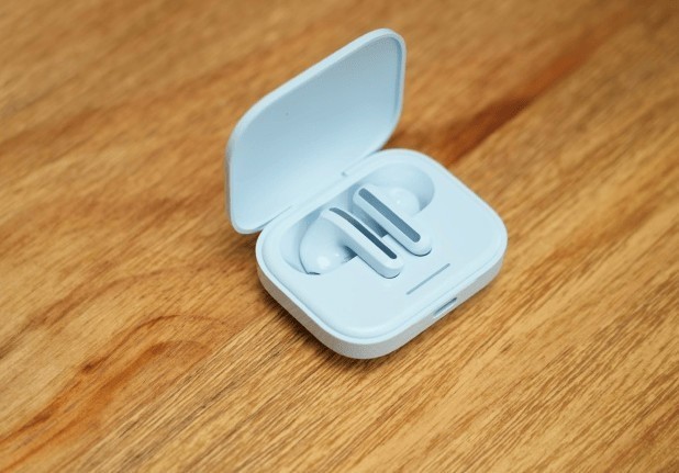 百元半入耳式耳机品牌怎么选？百元半入耳式耳机排行榜10强推荐