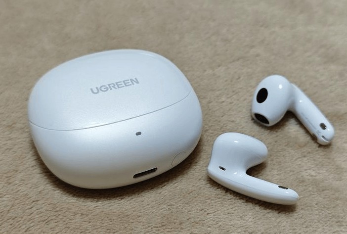 百元半入耳式耳机品牌怎么选？百元半入耳式耳机排行榜10强推荐