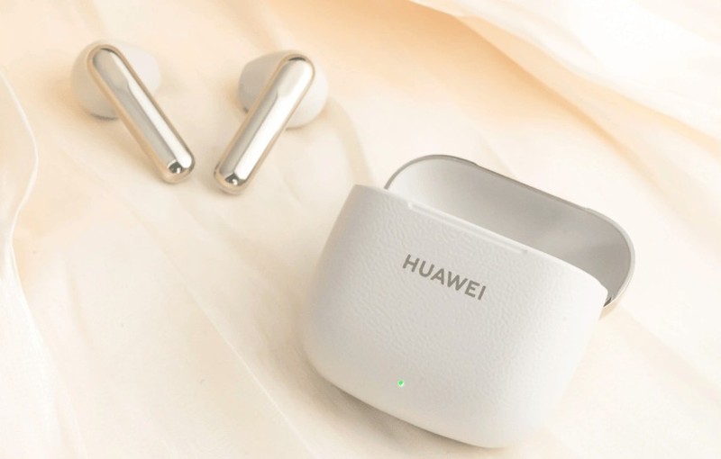 百元半入耳式耳机品牌怎么选？百元半入耳式耳机排行榜10强推荐