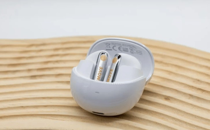 百元半入耳式耳机品牌怎么选？百元半入耳式耳机排行榜10强推荐