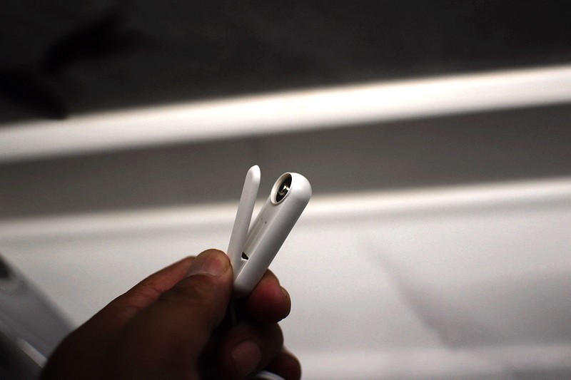 助眠黑科技.我们有多久没好好睡过觉了.左点睡眠仪