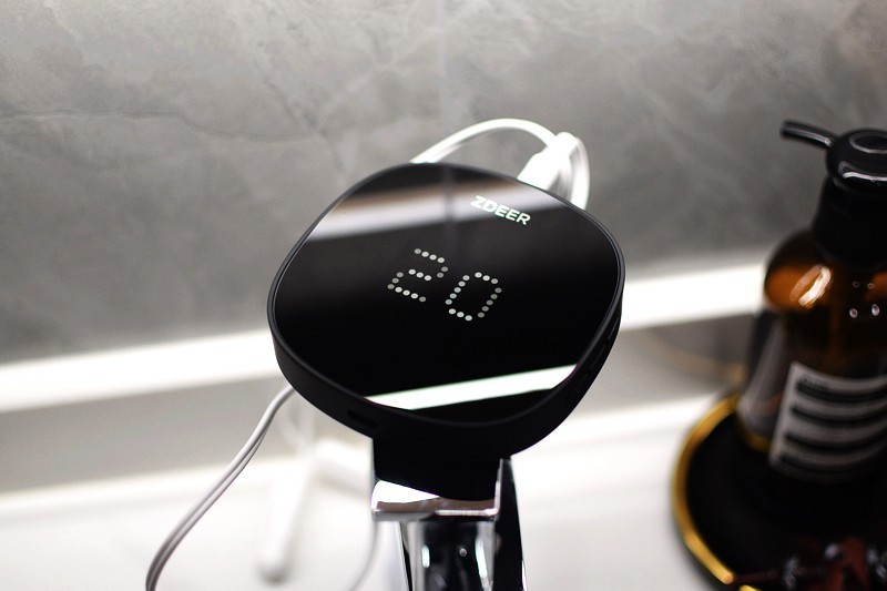 助眠黑科技.我们有多久没好好睡过觉了.左点睡眠仪